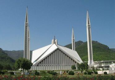 巴基斯坦个人旅游签证怎么办理? 巴基斯坦个人旅游签证怎么办理?