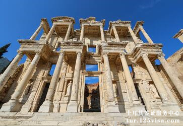 办理土耳其电子签是否需要有其他国家签证? 办理土耳其电子签是否需要有其他国家签证?