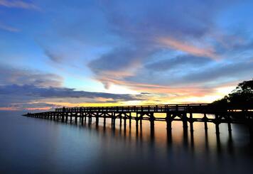 去柬埔寨旅游需要提前办理签证吗? 去柬埔寨旅游需要提前办理签证吗?