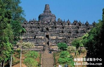 办理柬埔寨签证需要本人去使馆吗? 办理柬埔寨签证需要本人去使馆吗?