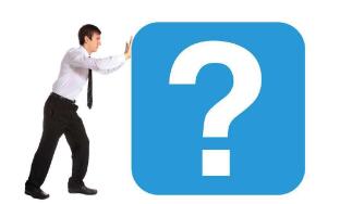 越南多次签证有条件限制吗? 越南多次签证有条件限制吗?