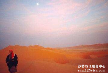 申请沙特签证邀请函需要注意那些几点? 申请沙特签证邀请函需要注意那些几点?