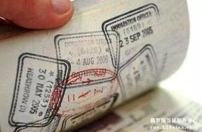 俄罗斯签证可以办理延期吗? 俄罗斯签证可以办理延期吗?