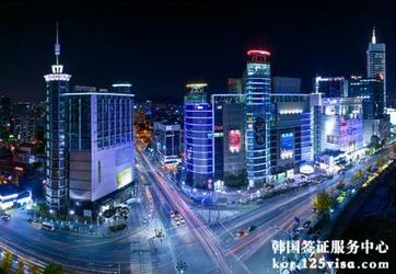 出国一定要申请签证吗? 出国一定要申请签证吗?