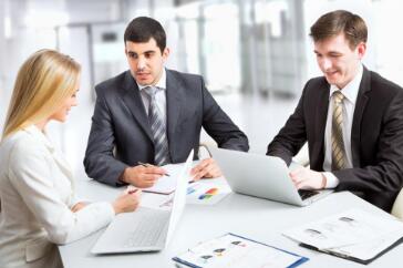 代办越南签证需明确的几个问题 代办越南签证需明确的几个问题