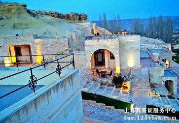 申请土耳其签证用提前预定机票吗? 申请土耳其签证用提前预定机票吗?