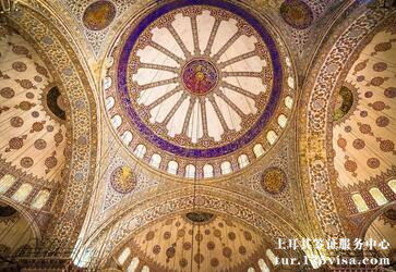 签证过期了怎么办? 签证过期了怎么办?