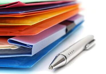 巴基斯坦商务签证材料 巴基斯坦商务签证材料