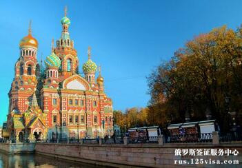 俄罗斯签证可以代办吗? 俄罗斯签证可以代办吗?