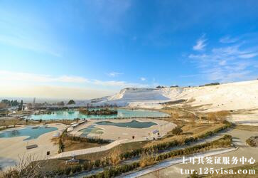 土耳其电子签会被拒签吗? 土耳其电子签会被拒签吗?