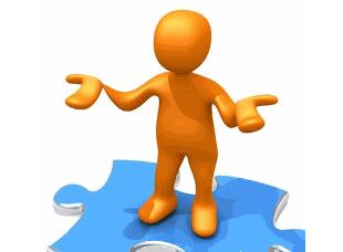 巴基斯坦签证怎么办? 巴基斯坦签证怎么办?