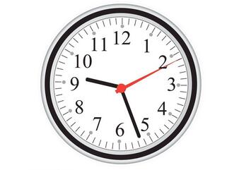 办理俄罗斯签证需要多长时间? 办理俄罗斯签证需要多长时间?