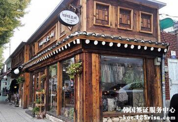 出国打工可以申请旅游签证吗? 出国打工可以申请旅游签证吗?