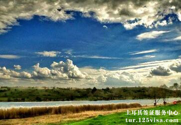 土耳其签证的材料怎么提交? 土耳其签证的材料怎么提交?