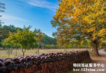 韩国签证被拒签后面还有申请成功的可能吗? 韩国签证被拒签后面还有申请成功的可能吗?