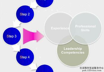 去巴基斯坦签证代办 去巴基斯坦签证代办