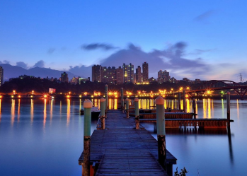 台湾护照需要办理泰国签证吗?如何办理? 台湾护照需要办理泰国签证吗?如何办理?