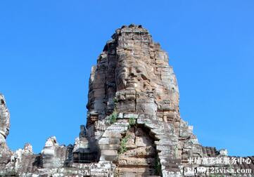 台湾人在大陆是否可以办理柬埔寨签证呢? 台湾人在大陆是否可以办理柬埔寨签证呢?