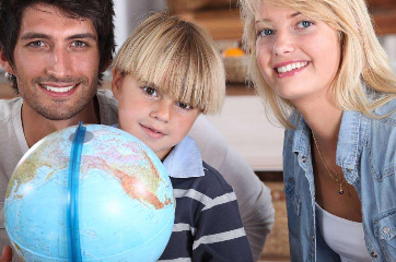 如果是外籍人士能代办签证吗? 如果是外籍人士能代办签证吗?