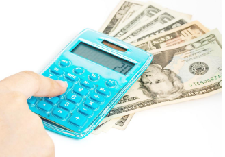 越南签证费贵吗? 越南签证费贵吗?