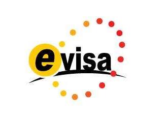 俄罗斯电子签证可以在哪些地区使用呢? 俄罗斯电子签证可以在哪些地区使用呢?