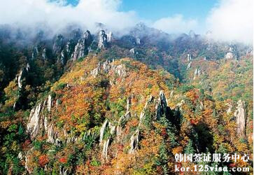 大韩民国驻上海总领事馆在哪里? 大韩民国驻上海总领事馆在哪里?