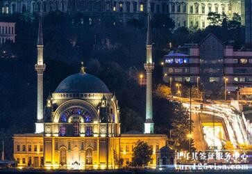 土耳其签证费用是多少? 土耳其签证费用是多少?