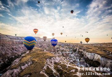 1510902139554381.jpg QQ截图20171117140857.jpg