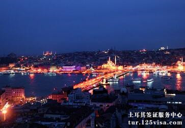 电子签证能出国探亲吗? 电子签证能出国探亲吗?