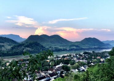 老挝签证旅游办理 老挝签证旅游办理