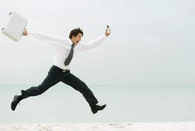 护照加急情况 护照加急情况