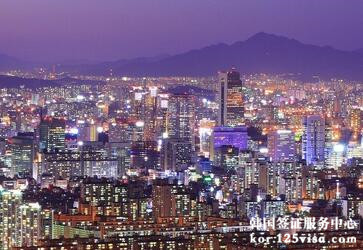 自己去哪儿办韩国五年多次旅游签证? 自己去哪儿办韩国五年多次旅游签证?