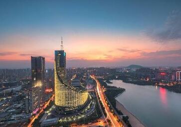 上海哪里办理巴基斯坦签证? 上海哪里办理巴基斯坦签证?