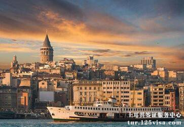 土耳其签证必须成团申请吗? 土耳其签证必须成团申请吗?