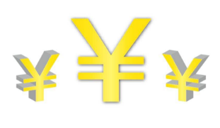 泰国旅游签证费用多少钱? 泰国旅游签证费用多少钱?