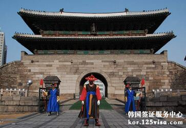 电子签证是谁都可以申请吗? 电子签证是谁都可以申请吗?