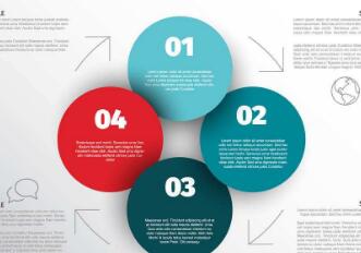 办理巴基斯坦签证攻略 办理巴基斯坦签证攻略