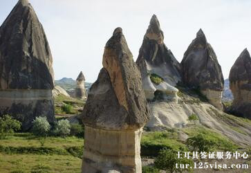 土耳其旅游签证代办一定能出签吗? 土耳其旅游签证代办一定能出签吗?