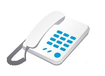 俄罗斯驻沈阳总领事馆的电话是多少? 俄罗斯驻沈阳总领事馆的电话是多少?