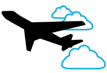 什么是多次往返签证? 什么是多次往返签证?