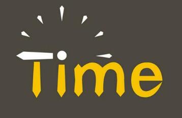 巴基斯坦签证有效期是多长时间? 巴基斯坦签证有效期是多长时间?