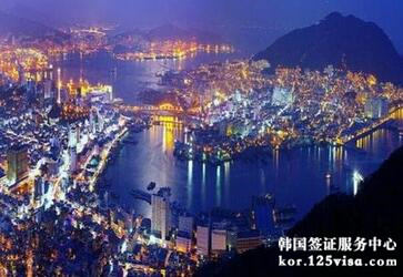 去韩国旅游要多少钱? 去韩国旅游要多少钱?