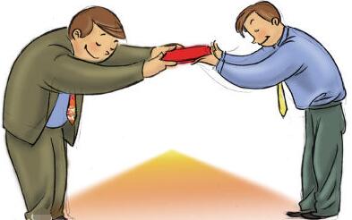 巴基斯坦签证可以委托别人代办吗? 巴基斯坦签证可以委托别人代办吗?