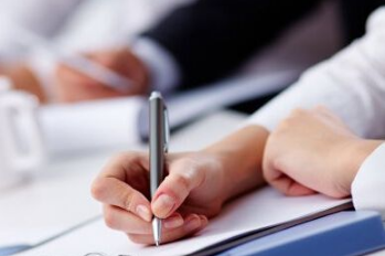 泰国落地签证有拒签的可能吗? 泰国落地签证有拒签的可能吗?