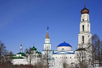 去俄罗斯旅游可以停留多长时间? 去俄罗斯旅游可以停留多长时间?