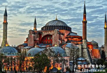 土耳其签证种类有哪些? 土耳其签证种类有哪些?