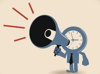 巴基斯斯坦签证过期了怎么办? 巴基斯斯坦签证过期了怎么办?