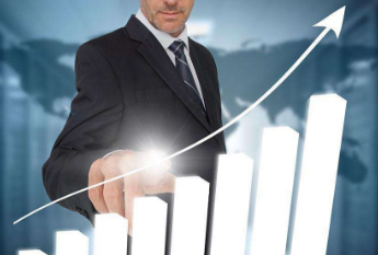 泰国商务签证好办吗? 泰国商务签证好办吗?