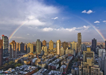 哪些城市可以申请泰国商务签证? 哪些城市可以申请泰国商务签证?