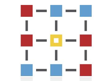 怎样办理巴基斯坦签证延期? 怎样办理巴基斯坦签证延期?